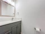 4487 Duszynski Terrace - Photo 38