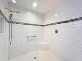4487 Duszynski Terrace - Photo 39