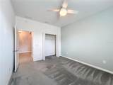 4487 Duszynski Terrace - Photo 40