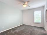 4487 Duszynski Terrace - Photo 41