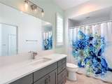 4487 Duszynski Terrace - Photo 42