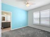 4487 Duszynski Terrace - Photo 43