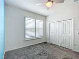 4487 Duszynski Terrace - Photo 44