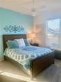 4487 Duszynski Terrace - Photo 45