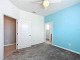 4487 Duszynski Terrace - Photo 46