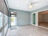 4487 Duszynski Terrace - Photo 47