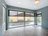 4487 Duszynski Terrace - Photo 48