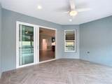 4487 Duszynski Terrace - Photo 49
