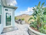 4487 Duszynski Terrace - Photo 50