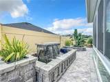 4487 Duszynski Terrace - Photo 51