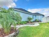 4487 Duszynski Terrace - Photo 55