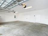 4487 Duszynski Terrace - Photo 57