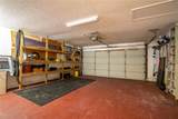 28432 Tammi Dr - Photo 10