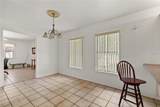 28432 Tammi Dr - Photo 11
