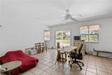 28432 Tammi Dr - Photo 12