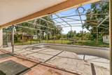 28432 Tammi Dr - Photo 14