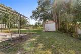 28432 Tammi Dr - Photo 15