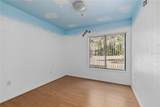 28432 Tammi Dr - Photo 16