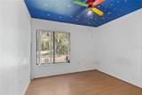 28432 Tammi Dr - Photo 17