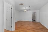 28432 Tammi Dr - Photo 19