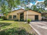 28432 Tammi Dr - Photo 22
