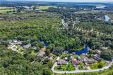 28432 Tammi Dr - Photo 24