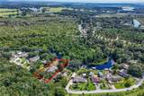 28432 Tammi Dr - Photo 25
