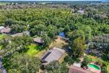 28432 Tammi Dr - Photo 26