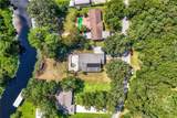 28432 Tammi Dr - Photo 27