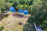 28432 Tammi Dr - Photo 28