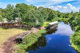 28432 Tammi Dr - Photo 31