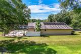 28432 Tammi Dr - Photo 32