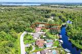 28432 Tammi Dr - Photo 35