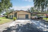28432 Tammi Dr - Photo 4
