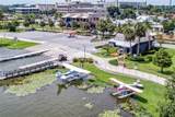 28432 Tammi Dr - Photo 41