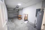 2258 Cr 423 - Photo 10