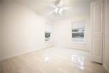 2258 Cr 423 - Photo 12
