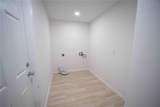 2258 Cr 423 - Photo 7