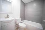 2258 Cr 423 - Photo 8
