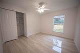 2258 Cr 423 - Photo 9