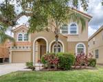 436 Orange Cosmos Blvd - Photo 1