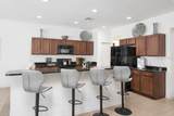 436 Orange Cosmos Blvd - Photo 10