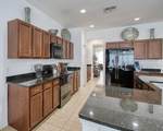 436 Orange Cosmos Blvd - Photo 11