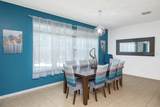 436 Orange Cosmos Blvd - Photo 12