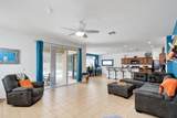 436 Orange Cosmos Blvd - Photo 14