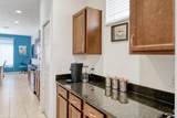 436 Orange Cosmos Blvd - Photo 15