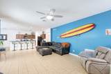 436 Orange Cosmos Blvd - Photo 16
