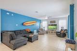 436 Orange Cosmos Blvd - Photo 17