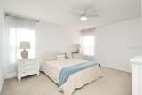 436 Orange Cosmos Blvd - Photo 18