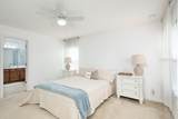 436 Orange Cosmos Blvd - Photo 19